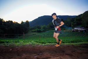 BIB: 
                            <button type="button" onclick="openModal(19172991)" class="btn btn-primary btn-sm float-right btn-popup" data-toggle="modal" data-target=".modal-high-quality">
                        <i class="fas fa-shopping-cart"></i> Add to Cart
                    </button>
                                            <button type="button" onclick="isThisMe(19172991, true)" class="btn btn-success btn-sm float-right btn-popup btn-isme hidden" data-toggle="tooltip" data-placement="bottom" title="นี่คือรูปของคุณใช่ไหม คลิกที่นี่เพื่อเอาเข้าอัลบั้ม">
                        <i class="fas fa-plus"></i> Add to album
                    </button>
                    <button type="button" onclick="isThisMe(19172991, false)" class="btn btn-warning btn-sm float-right btn-popup btn-isnotme hidden">
                        <i class="fas fa-ban"></i> Remove from album
                    </button>